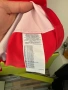 Оригинална футболна тениска Nike – Норвегия (Norge), Размер L, Dri-FIT, снимка 6