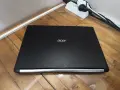 Лаптоп Acer Aspire A517-51 i3-6006U / 17,3", снимка 9