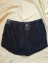 NIKE STANDARD FIT , снимка 5