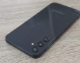 Samsung Galaxy A24 128GB 4GB RAM Dual, снимка 8