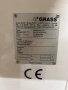 Пробивна машина Grass multipress, снимка 10