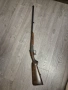 ИЖ27М. 300е      ИЖ18Е 250е, снимка 7