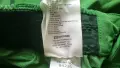 WENAAS Kiwi Stretch Trouser размер XL / XXL изцяло еластичен панталон - 2792, снимка 16