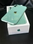 Iphone 11 128GB 100%, снимка 2