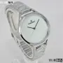 Radiant Luxury Silver Sky Dial RA432205, снимка 2