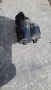 Стартер Ауди А3/ Audi A3 1.8 Turbo 0001107020, снимка 15