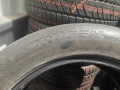 4бр.летни гуми 235/55/19 Kumho, снимка 4