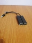 USB 2.0 към Fast Ethernet конвертор от марката Secomp. , снимка 2