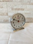 Стар часовник / будилник - Diamand - 1970г., снимка 2