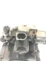 Горивна помпа Delphi за Mercedes Vito W639 113 Cdi (2011) A6510701201, снимка 2