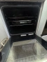 Готварска  печка нормални котлони GORENJE , снимка 6