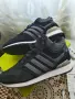 Чисто нови маратонки / боти Adidas 10XT WTR Mid (№43 1/3 / 27.5 см) - Черни с кутия, снимка 3