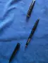 Писалка Parker Mint, снимка 5