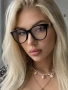 Tom Ford ✨ MIU MIU ✨ Gucci ✨ Слънчеви Очила , снимка 1