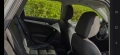 Audi A4 2.0TDI 88KW 140коня #КЛИМАТРОН# Навигация5399€, снимка 7