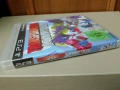 Transformers Devastation PS3 , снимка 6