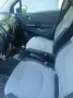 Продавам автомобил, снимка 15