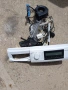 Платка за Пералня със сушилня Finlux FXPD 1486FL, снимка 5