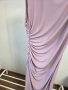 Дълга рокля Zara, снимка 4