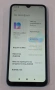 Xiaomi Redmi 9A 32GB 2GB RAM Dual, снимка 4