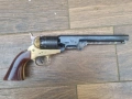 Реплика на револвер Колт Нави 1851г, снимка 4