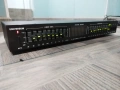 Universum EQ-3041 Еквалайзер, снимка 4