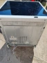 Като нова свободно стояща печка с индукционни котлони Voss Electrolux с 2 години гаранция! , снимка 10