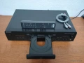 CD плеър Sony CDP-XE530 с оригинално дистанционно. Изпращам видео. , снимка 2
