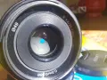 Sony 35mm /F-1,8 OSS E-mount , снимка 9