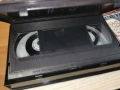 БАТМАН-VHS VIDEO TAPE 1206261312L1, снимка 5