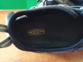 Сандали KEEN Arroyo 2 Номер 44,5 Стелка 29 см. 100% Оригинални Внос от Англия , снимка 9