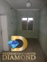 Къща в село Минерални бани, обл. Хасково, снимка 11