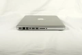 Apple MacBook Pro 13 (mid-2010) 16gb 256ssd, снимка 3