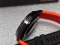 Huawei Watch GT 6 46mm, снимка 13