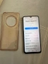 110644  redmi 14c 128 смарт телефон  62 eвро/  121,26 лева smr - 128гб памет ,  без кутия, без заряд, снимка 2