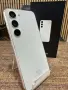 Samsung Galaxy S23 5G – 128GB, 8GB RAM - Перфектен, снимка 1