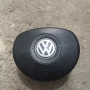 Airbag ,Еърбег, километраж бензин за Vw Touran,Golf 5 ,Caddy и други. шофьорски, снимка 2