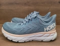 Детски маратонки Hoka Clifton 7-36 2/3номер, снимка 2