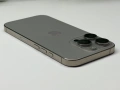 ! ПрОмО ! iPhone 16 Pro 128GB Natural Titanium, снимка 3