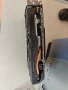 Видеокарта GIGABYTE GeForce GTX 1060 WINDFORCE OC MI 3GB GDDR5 192bit , снимка 5