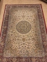Персийски килим , снимка 3