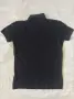 Tommy Hilfiger тениска, снимка 3
