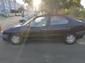 Алфа Ромео 146.Бензин., снимка 3