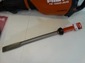 Ново - Hilti TE 1000 AVR - Къртач 26 J, снимка 9