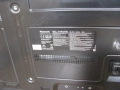 Плазма Panasonic TX - P42UT30E - 42 инча, 3D, Smart, снимка 5