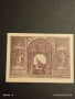 Лот банкноти NOTGELD 5 броя стари редки за КОЛЕКЦИЯ 53173, снимка 9