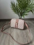 Нова дамска чанта SILVER AND POLO, снимка 1