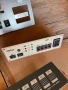 Оригинални Bord Control CALiRA, снимка 4