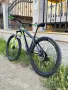 Продава се drag c1 2020 edition , снимка 2
