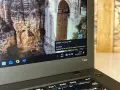 Lenovo ThinkPad T460 | i5-6300U | 16GB RAM | 256GB Samsung SSD | Full HD | Windows 11 Pro, снимка 7